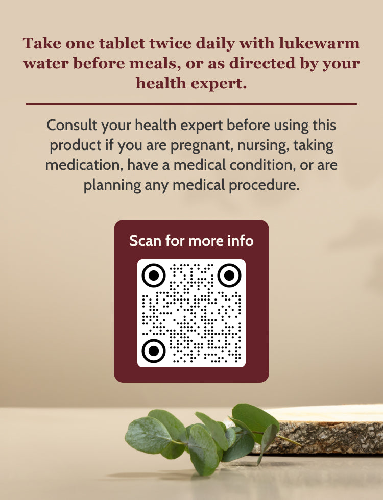 Vision & Migraine Care