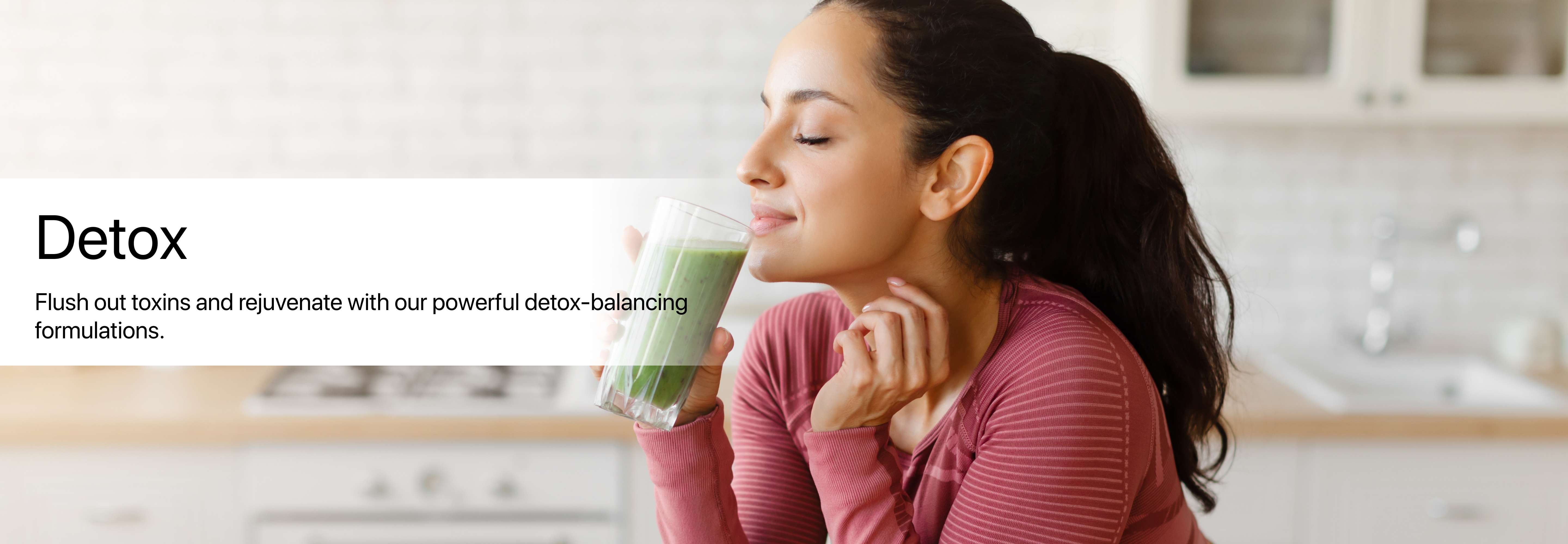 Detox