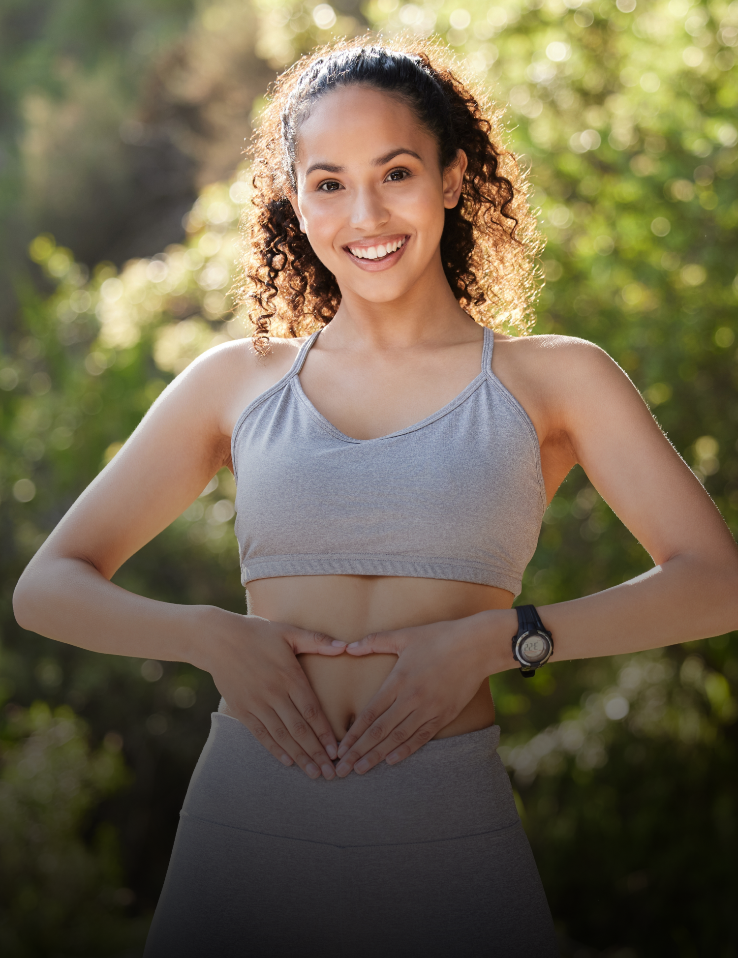 Gut Health