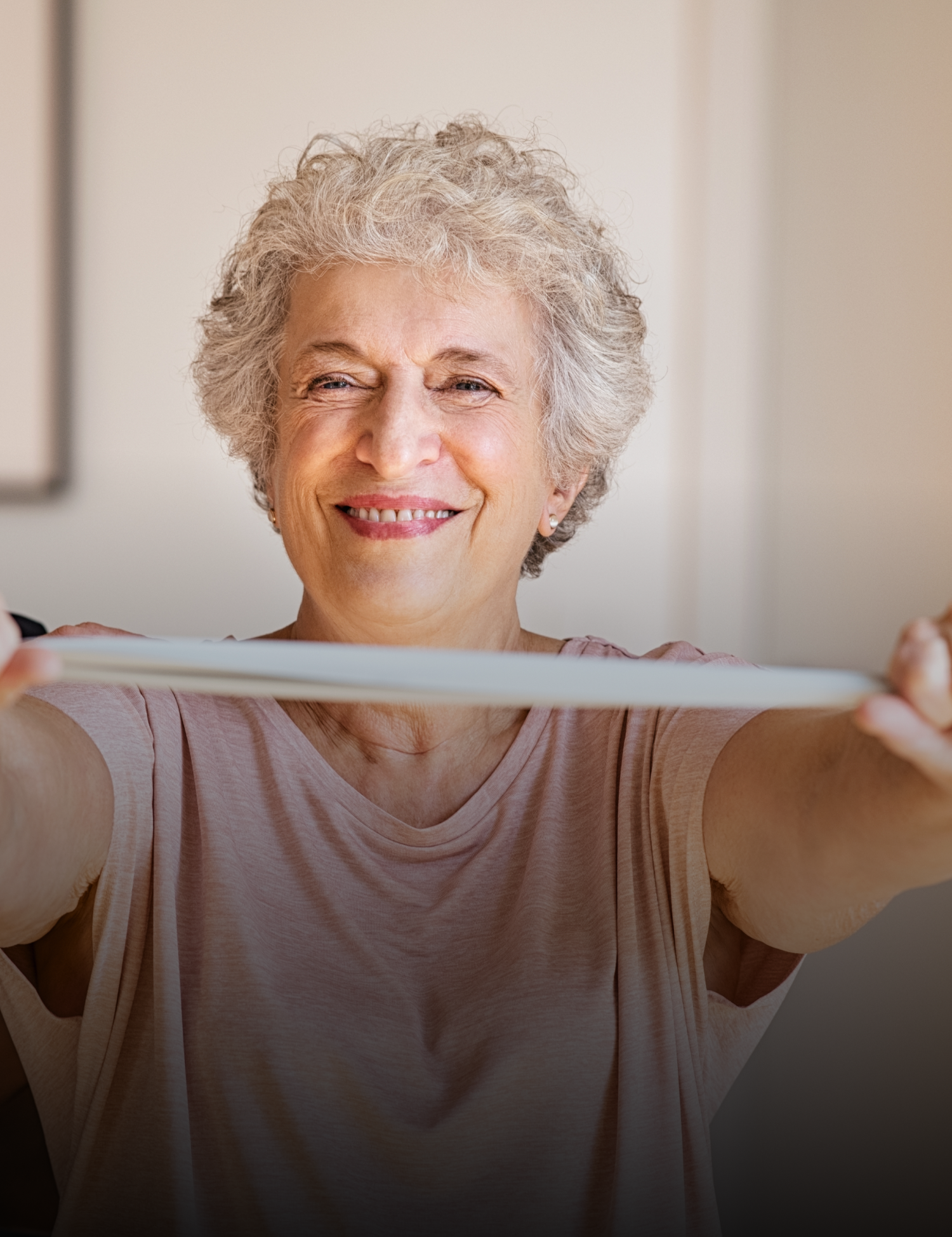 Nerve  & Joint care