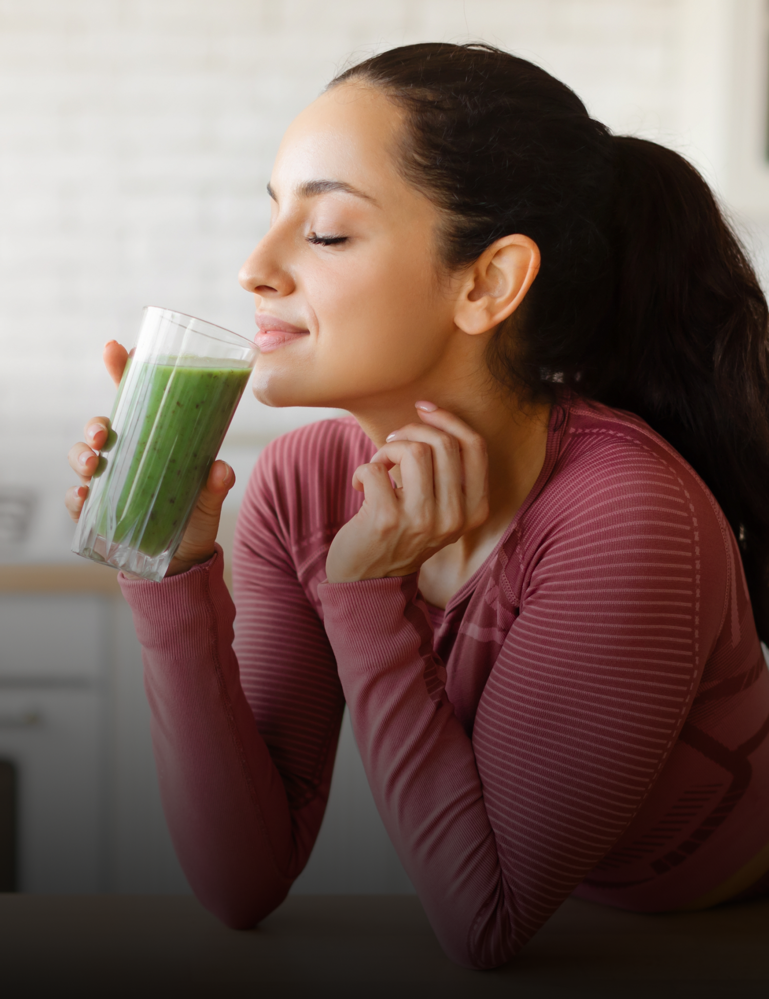 Detox