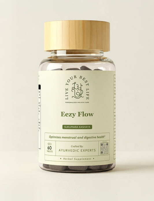 Eezy Flow