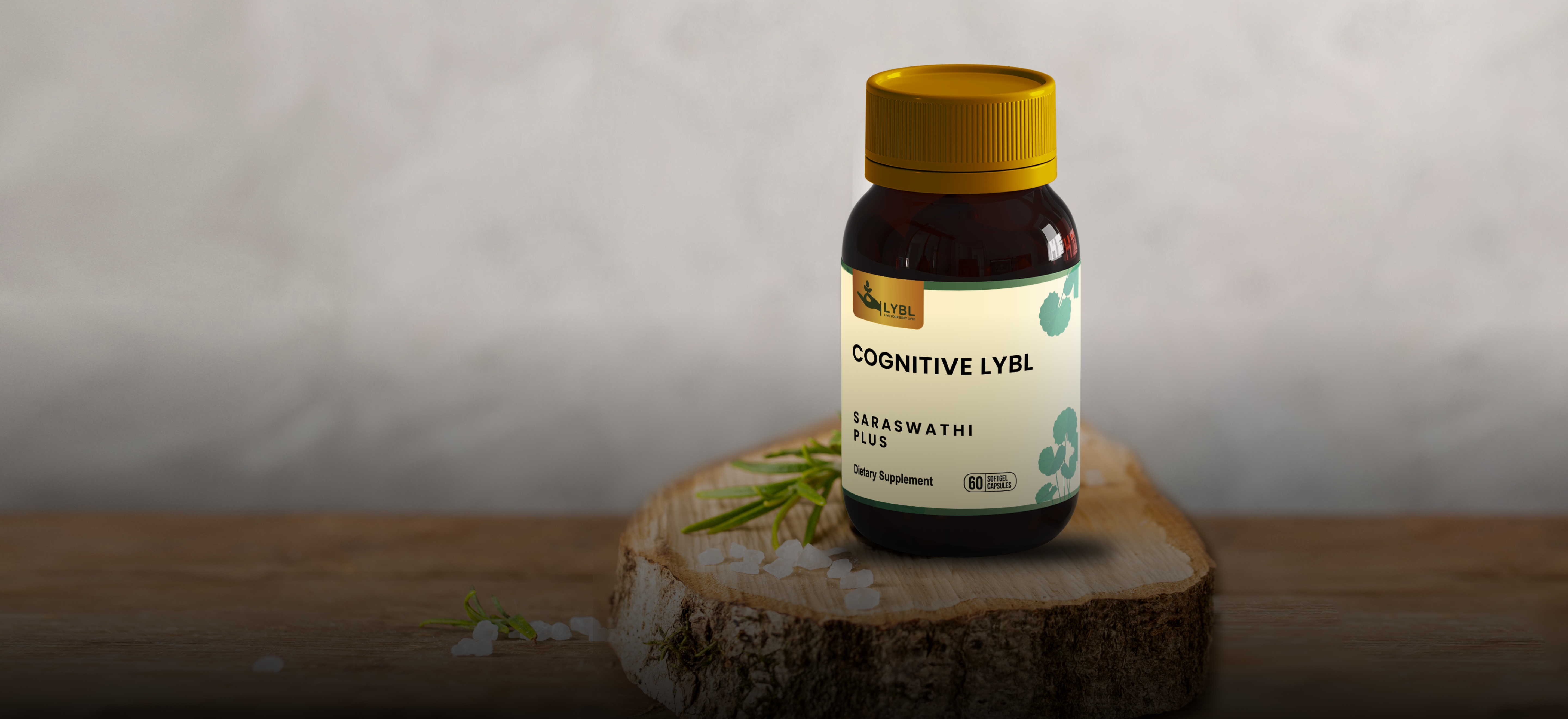 Cognitive LYBL